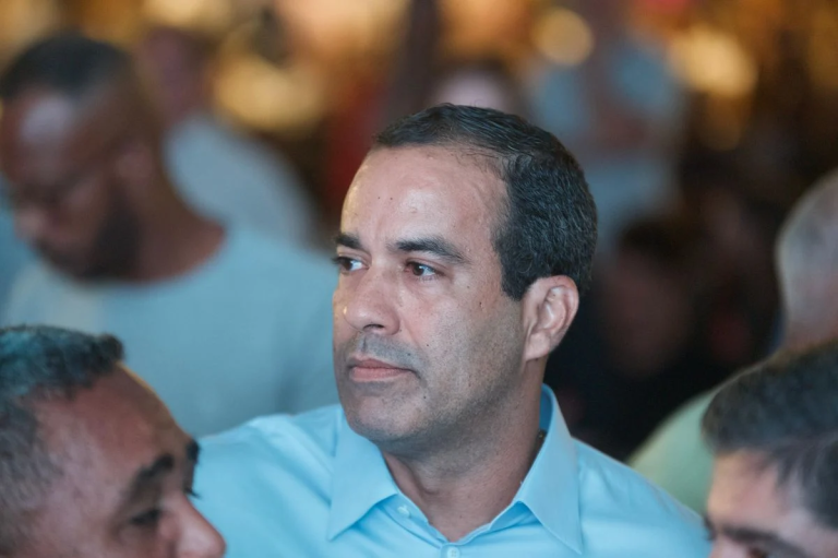 imagem_2025-04-01_130131412