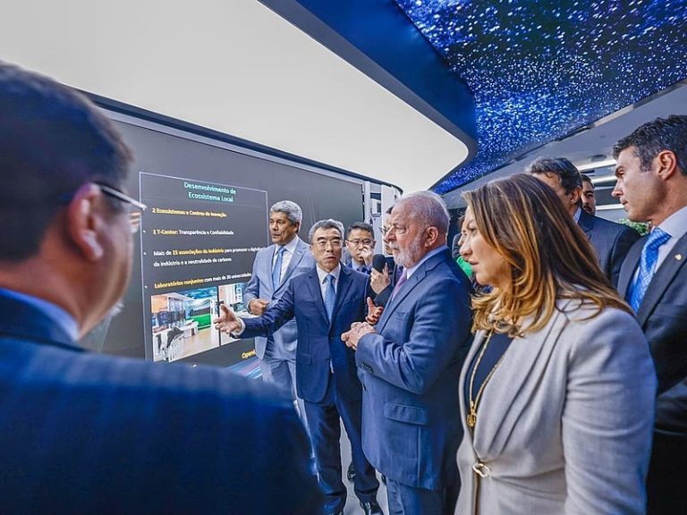 image_processing20230413-27914-bwqeli