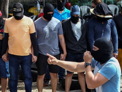 OAWBAG6M2NBWRF33ZK4SOWWECU