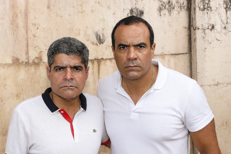 imagem_2025-08-07_154718675